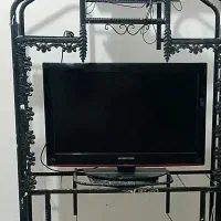 تلویزیون دوو 32