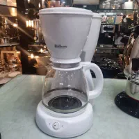 قهوه ساز و سرخکن|سایر لوازم برقی|کرج, عظیمیه|دیوار