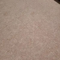 موکت