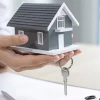 رهن-و-اجاره-منزل-خانه-حیاط-دار-زیر-قیمت