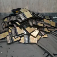 سلام به تعدادی چرخکار خانم یا آقا جهت تولید