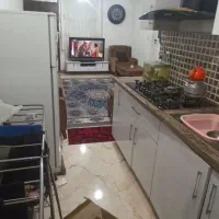 فروش-سوئیت-فوری-به-دلیل-مهاجرت