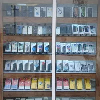 موبایل اقساطی