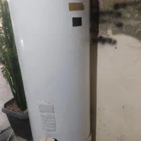 ابگرمکن ایستاده|آبگرمکن، پکیج، شوفاژ|سردشت, |دیوار