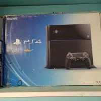 پی اس فور فتح دوسته فول گیم در حد نو|کنسول، بازی ویدئویی و آنلاین|هشتگرد, هشتگرد قدیم|دیوار