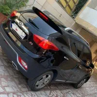 جک s3|خودرو سواری و وانت|بندر انزلی, کوی بهار|دیوار