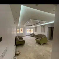 فروش ‌واحد 90 متری واقع در بلوار طالقانی رامسر|فروش آپارتمان|رامسر, |دیوار