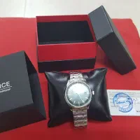 ساعت مچی مردانه