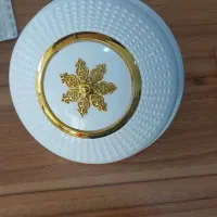 پنکه سقفی موتور سنگین وارداتی با کیفیت  ناسیونال