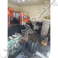 36متر مغازه/براصلی خرمدشت /کد 1308