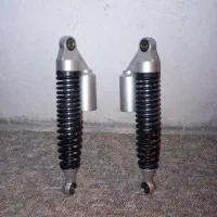 کمک عقب