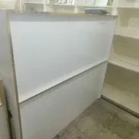 لوازم تعمیرات موبایل|لوازم جانبی موبایل و تبلت|فولادشهر, مسکن مهر فولادشهر|دیوار