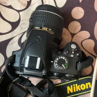 دوربین عکاسی دست دوم برای. فروش