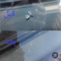 حراجی تعویض.ترمیم شیشه اتومبیل تعمیر بالابر و آینه|خدمات موتور و ماشین|بوشهر, |دیوار