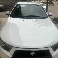 فروش دنا پلاس|خودرو سواری و وانت|بابل, |دیوار