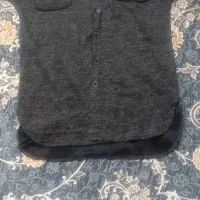 لباس درحد|لباس|قرچک, مهدیه|دیوار