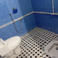 جهت اجاره|اجارهٔ خانه و ویلا|بم, |دیوار