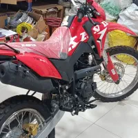 موتور t6 کویر 1405 صفرکیلومتر