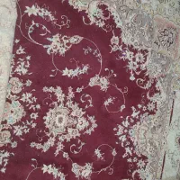 فروش فرشه ماشینی