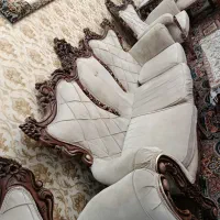 مبل نه نفره