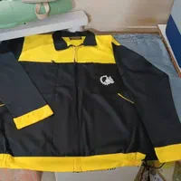 استخدام چرخکار خانم ***