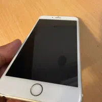 iphone 6plus - 64GB