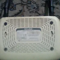 گیرنده اینترنت مودممارک تو لینک