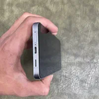 Samsung s24plus|موبایل|تهران, امام خمینی|دیوار