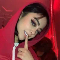 معجزه متخصص گوش و حلق و بینی
