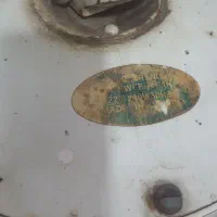 سه عدد پنکه سقفی|پنکه و تصفیهکنندهٔ هوا|گرگان, |دیوار