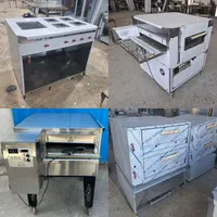 فرریلی ۵۰ یخچال صنعتی تاپینگ کانترگرم ۱۵۰ گرمخانه