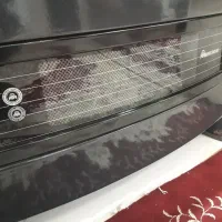 تعمیر بخاری و آبگرمکن گازی ، نصب شیر آلات