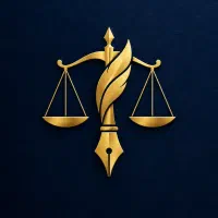 عریضه نویسی حرفه ای با کمترین قیمت