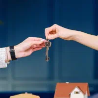 جذب نیروی مشاور خانم در املاک پاسارگاد