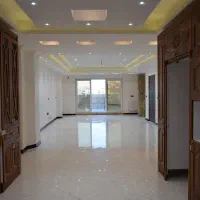 200-متر-تک-واحدی-کیومرثیه