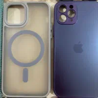 قاب ایفون 11پرو|لوازم جانبی موبایل و تبلت|سبزوار, شهرک صنعتی خاوران|دیوار