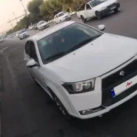 دنا پلاس اتومات توربو 1401