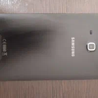 فروش تبلت a6 سامسونگ