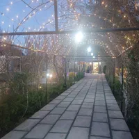 فروش زمین ۵۴۵مترداخل مجتمع ویلایی آب و سند فردوسی|فروش زمین و ملک کلنگی|مشهد, آبکوه|دیوار
