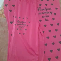 حراج زیر قیمت فاکتور|لباس|بیجار, |دیوار