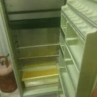 یخچال|یخچال و فریزر|لار, |دیوار