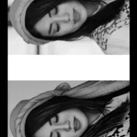 هدیه روز مادر|تابلو، نقاشی، عکس|میانه, |دیوار