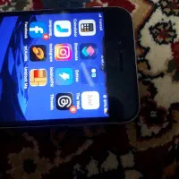 گوشی 6s