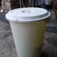 اثاثیە منزل|اسباب و اثاث بچه|مریوان, |دیوار