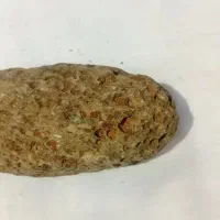 سلام چند عدد سنگ مشکوک به شهاب سنگ