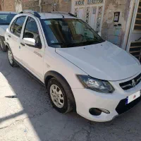 کوییک مدل 1401 درجه یک