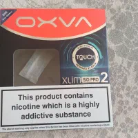 پاد oxva|زیورآلات و اکسسوری|شیراز, مسکن مهر شیراز|دیوار