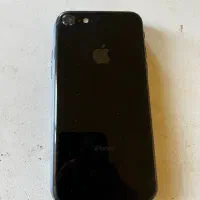 iPhone 7|موبایل|تبریز, |دیوار
