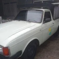 پیکان وانت کرایه