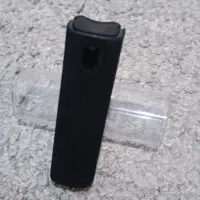 کیت تمیز کننده صفحه مانیتور|لوازم جانبی موبایل و تبلت|زنجان, |دیوار